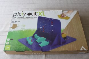 Location : jeux jouets