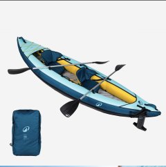 Location : kayak Location : kayak