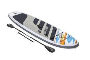 Location : paddle Location : paddle