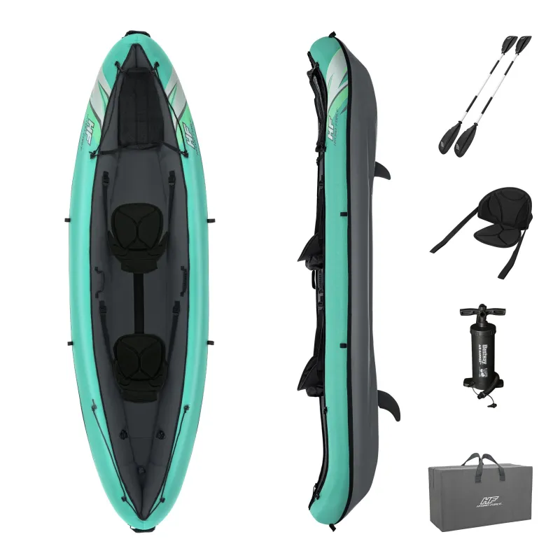 Location kayak 13 entre particuliers