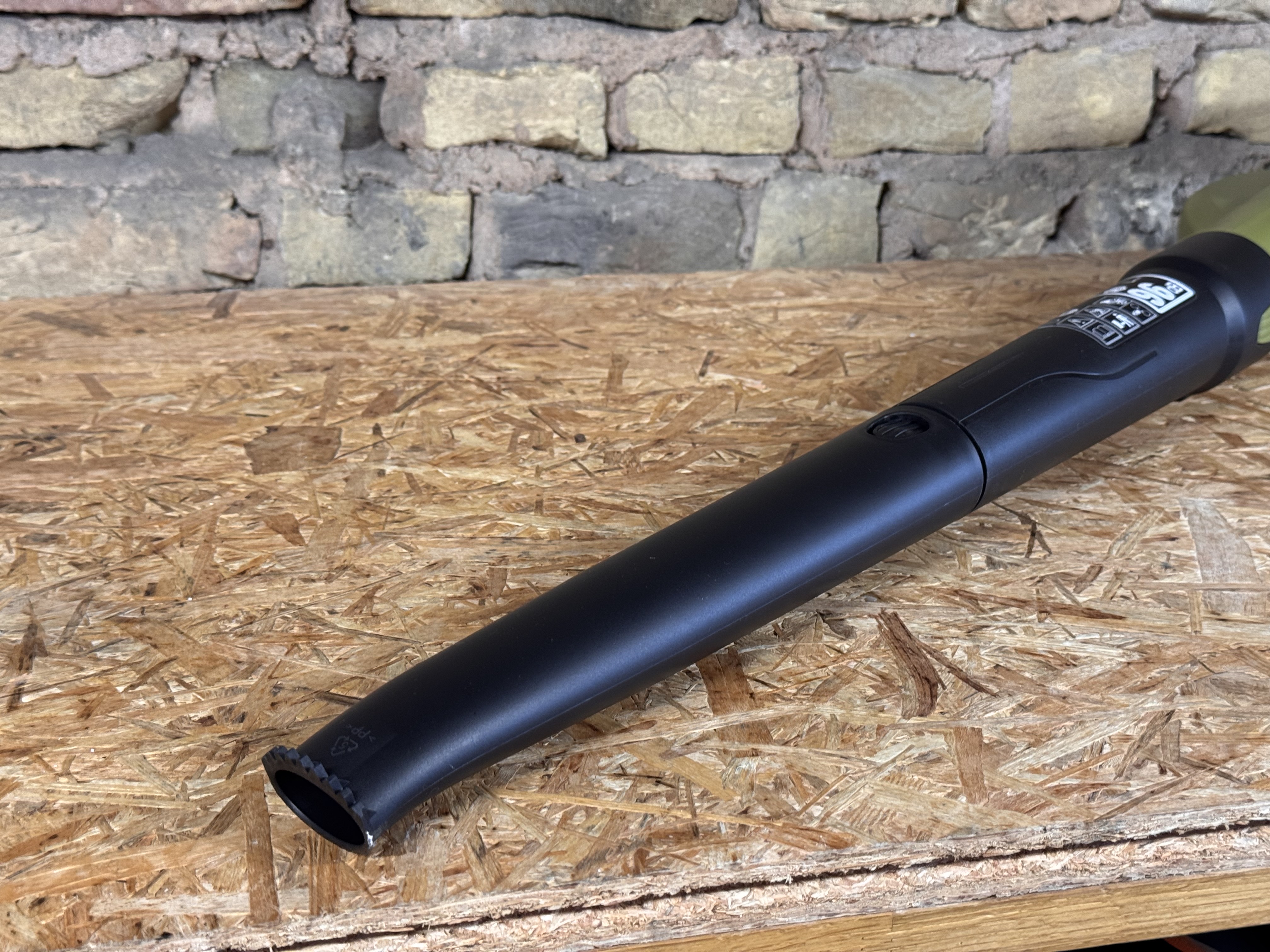 Location aspirateur souffleur entre particuliers (67)