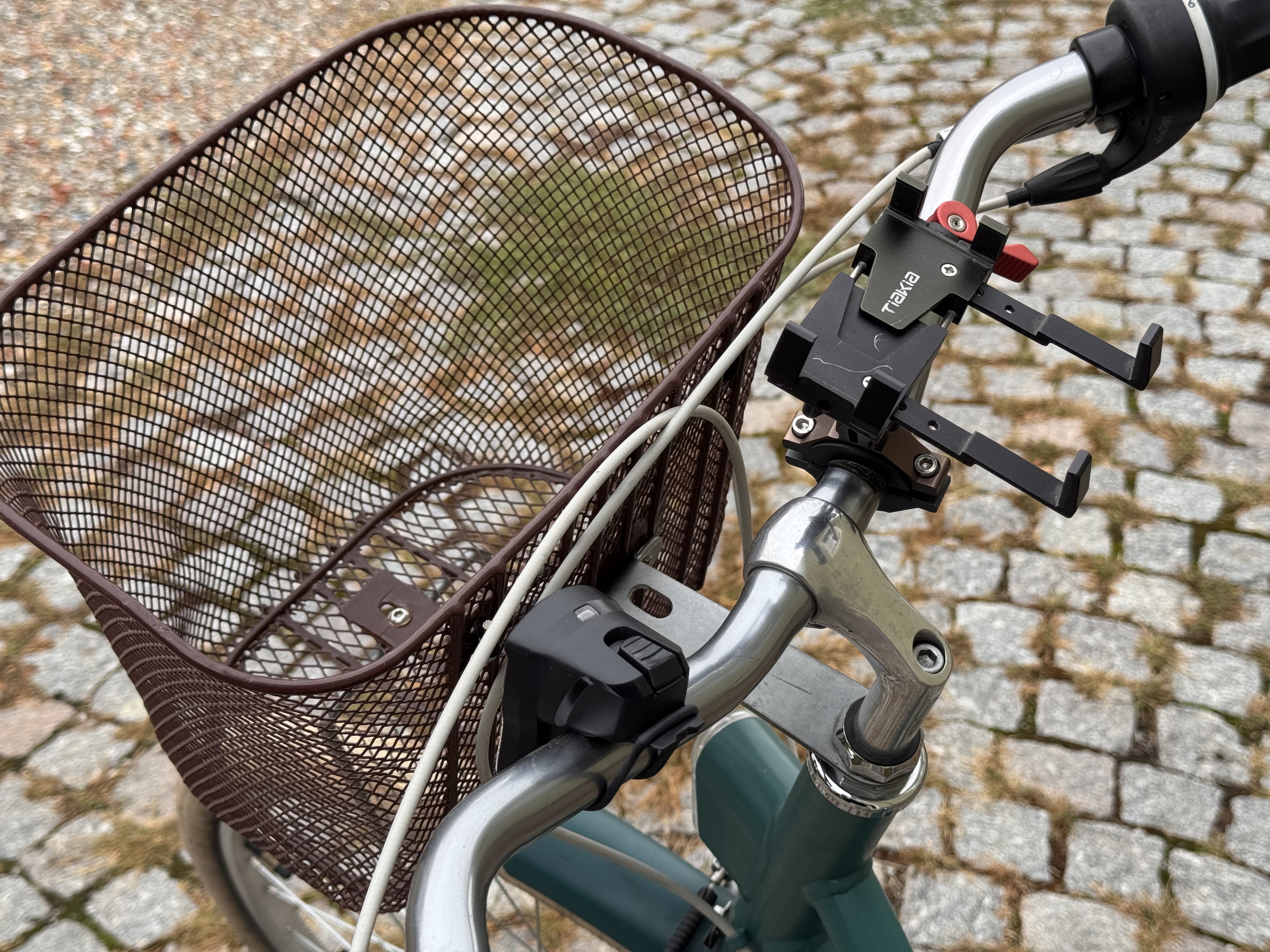 Location velos entre particuliers (67)