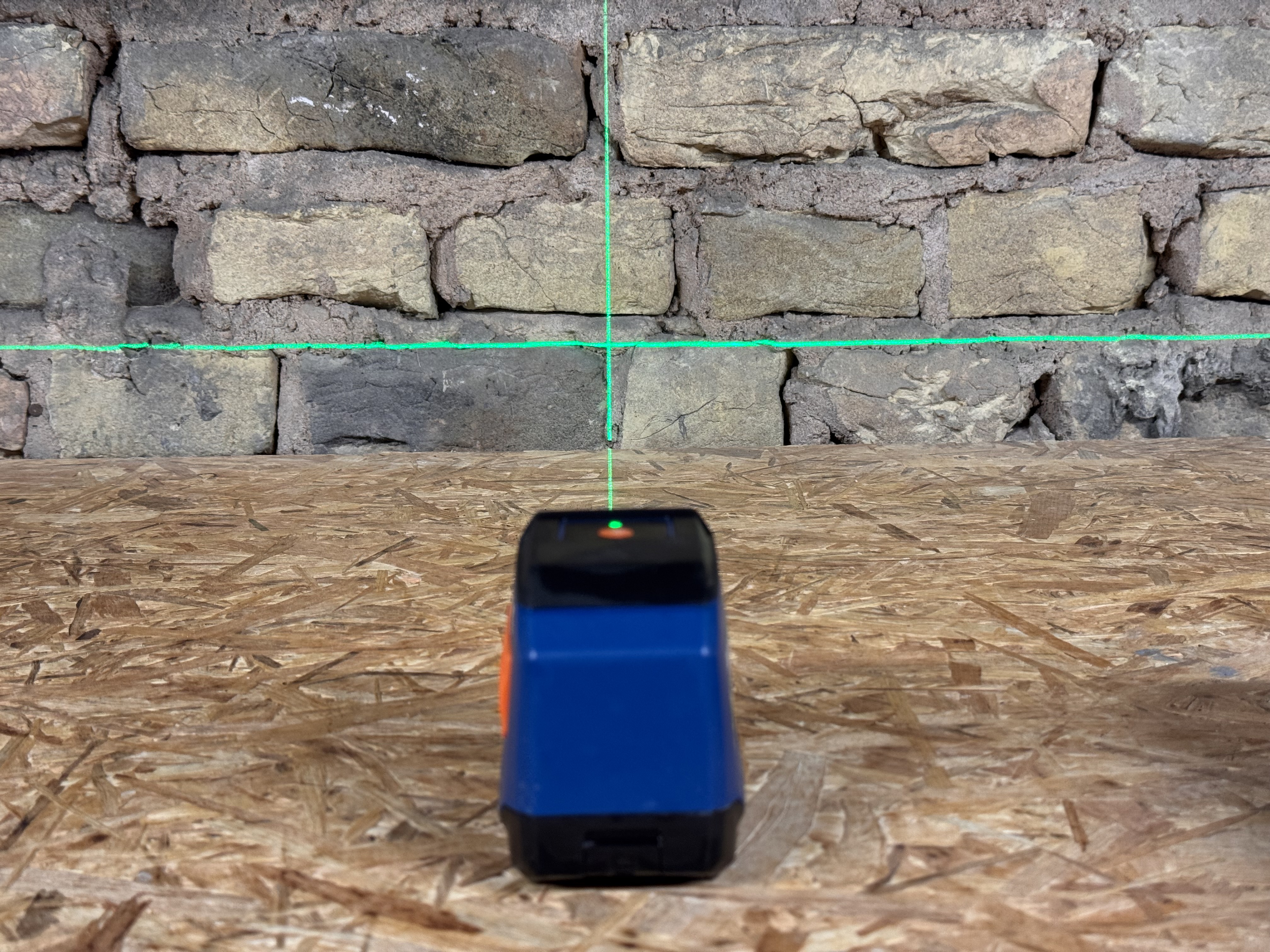 Location niveau laser entre particuliers (67)