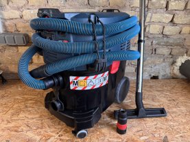 Location : aspirateur Location : aspirateur