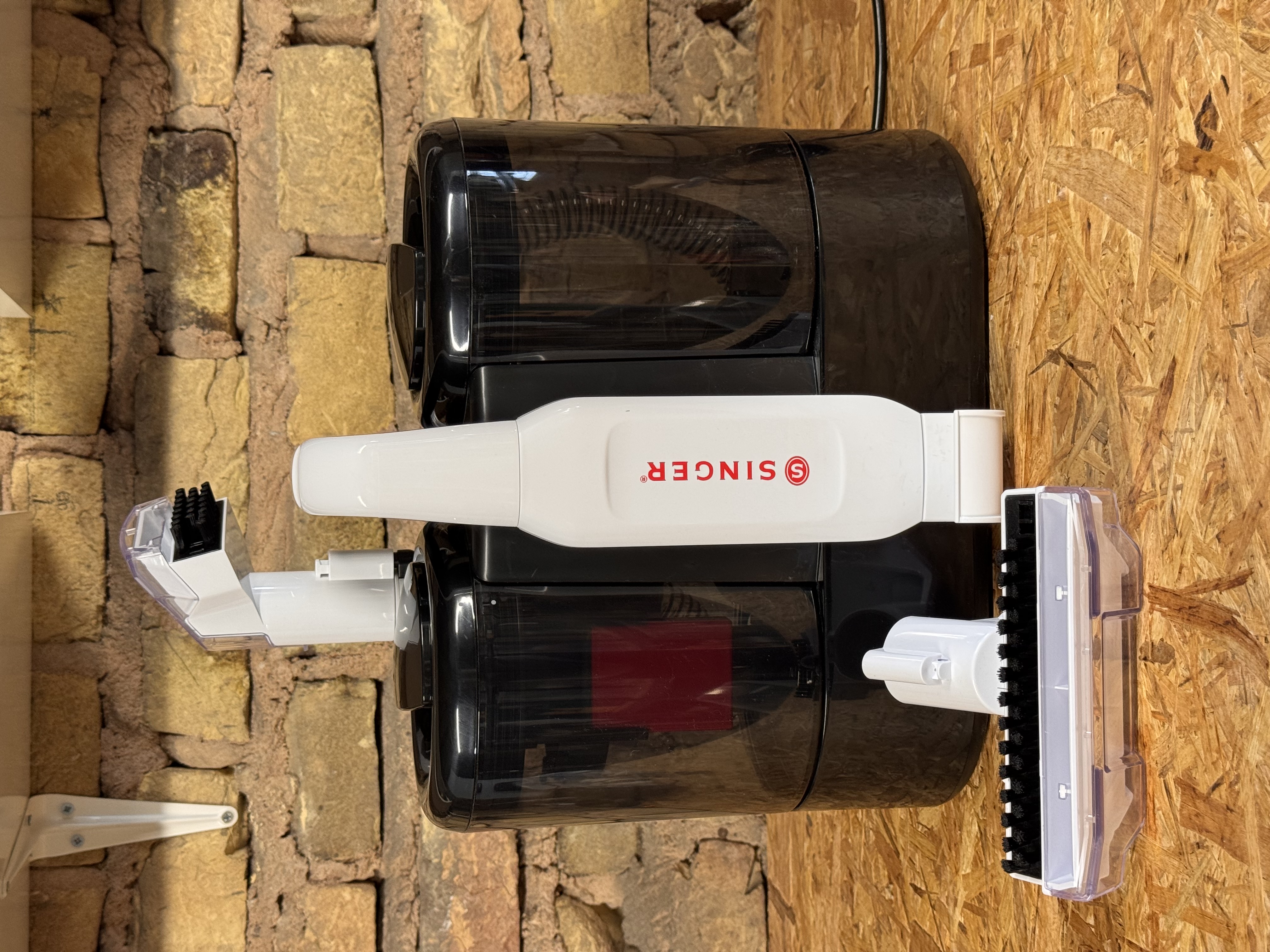Location shampouineuse 67 entre particuliers