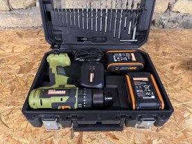 Location : autre Location : autre