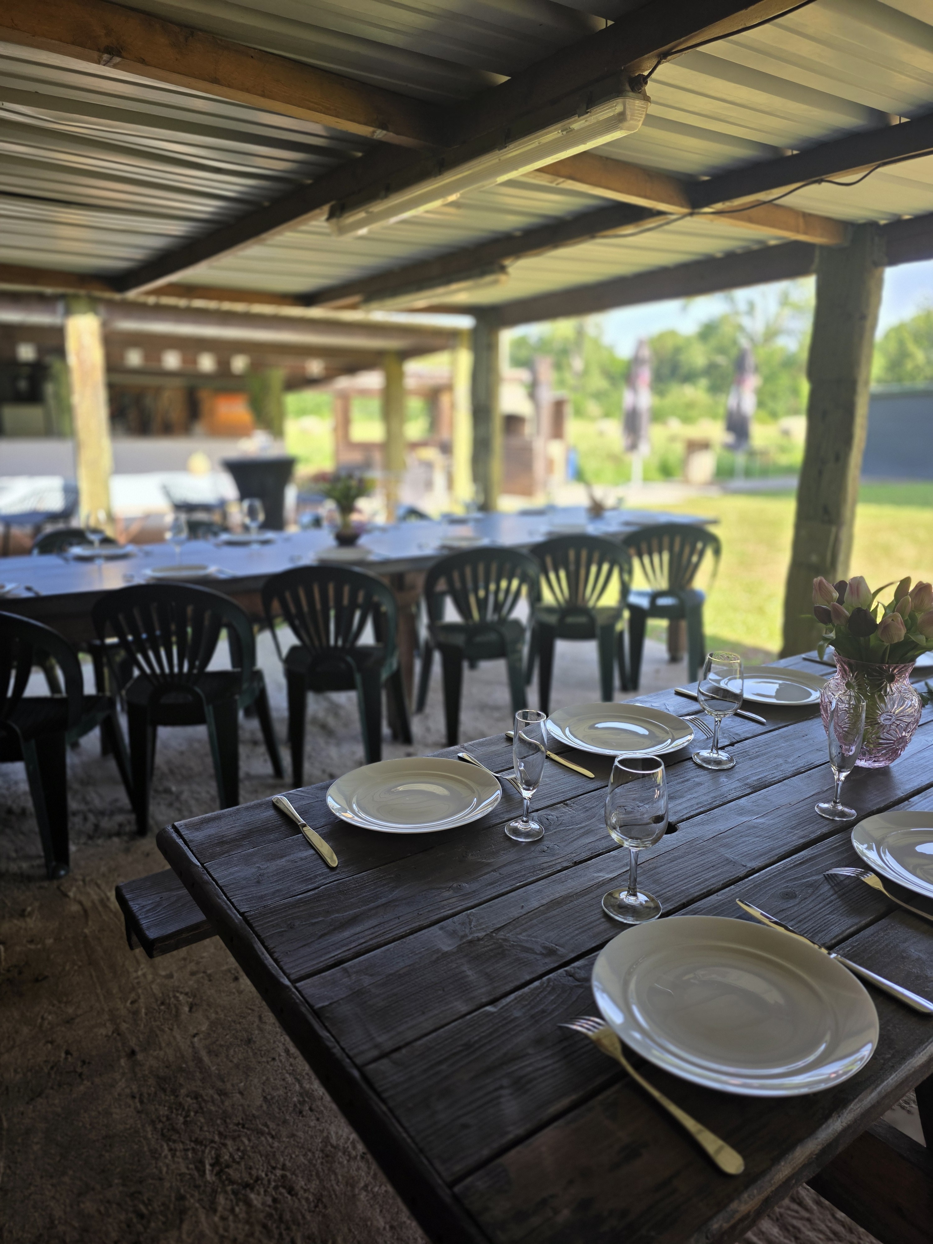 Location jardin 59 entre particuliers