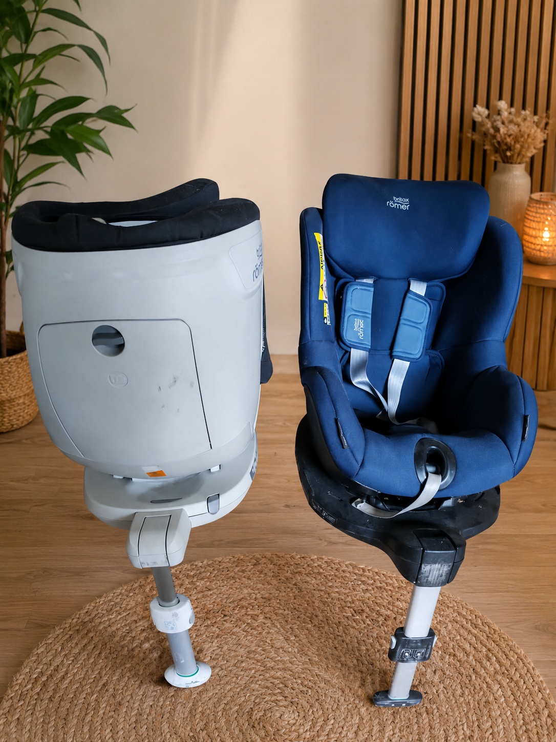 Location siege auto enfant 14 entre particuliers