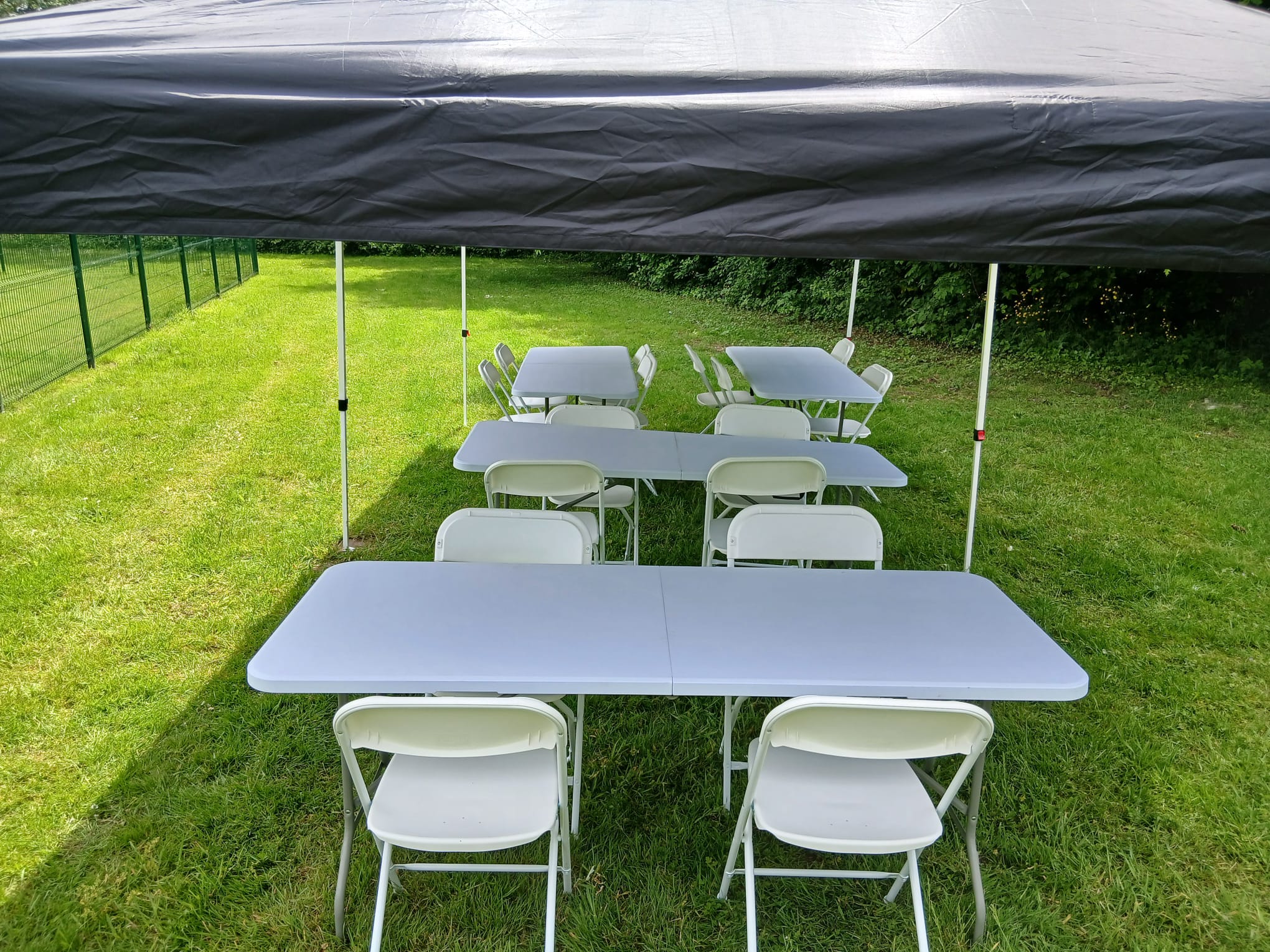 Location autre 59 entre particuliers
