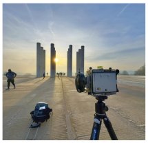 Location : appareil photo numerique