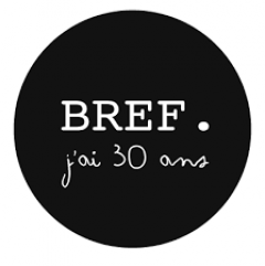 Location : piscine Location : piscine