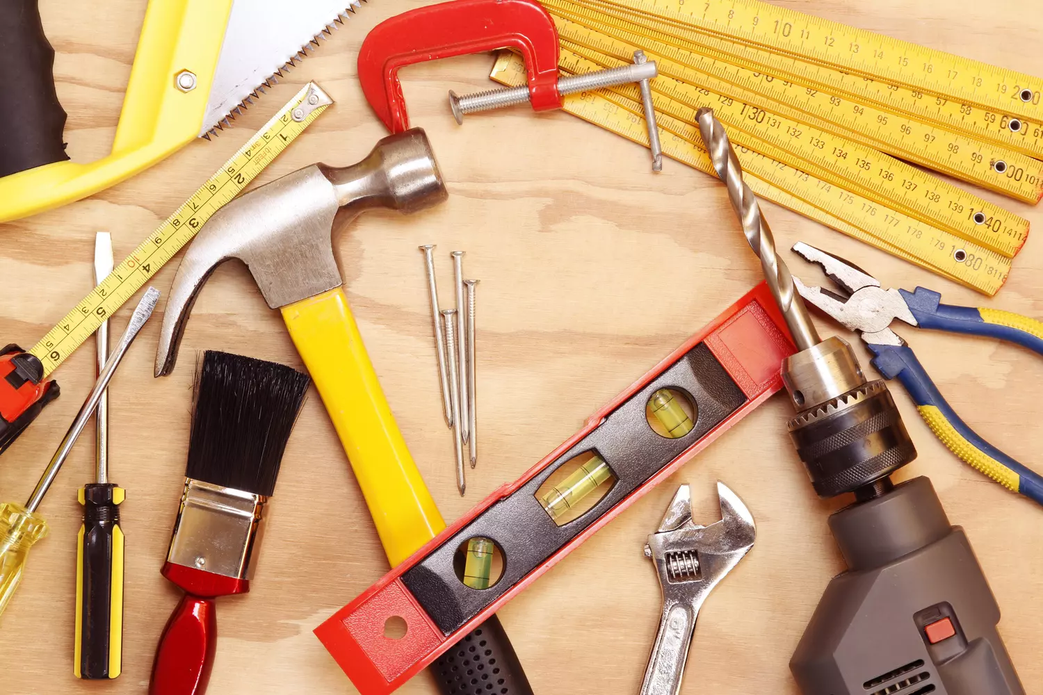 Service tonte de pelouse 88 entre particuliers