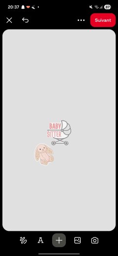 Service : babysitter Service : babysitter