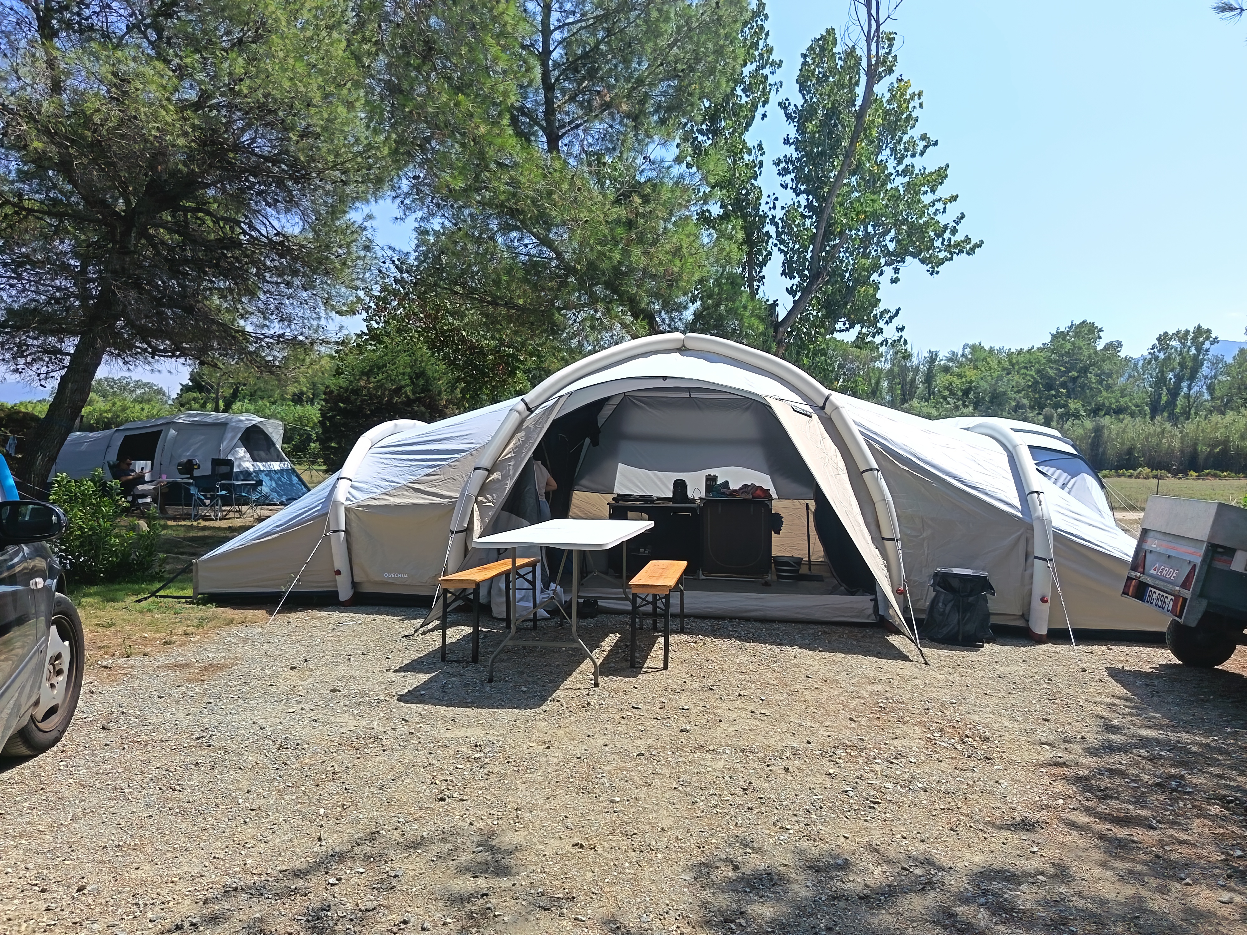Location autre 44 entre particuliers