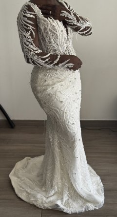 Location : robe de mariee Location : robe de mariee