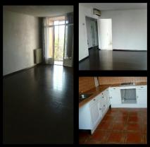 Location  entre particuliers