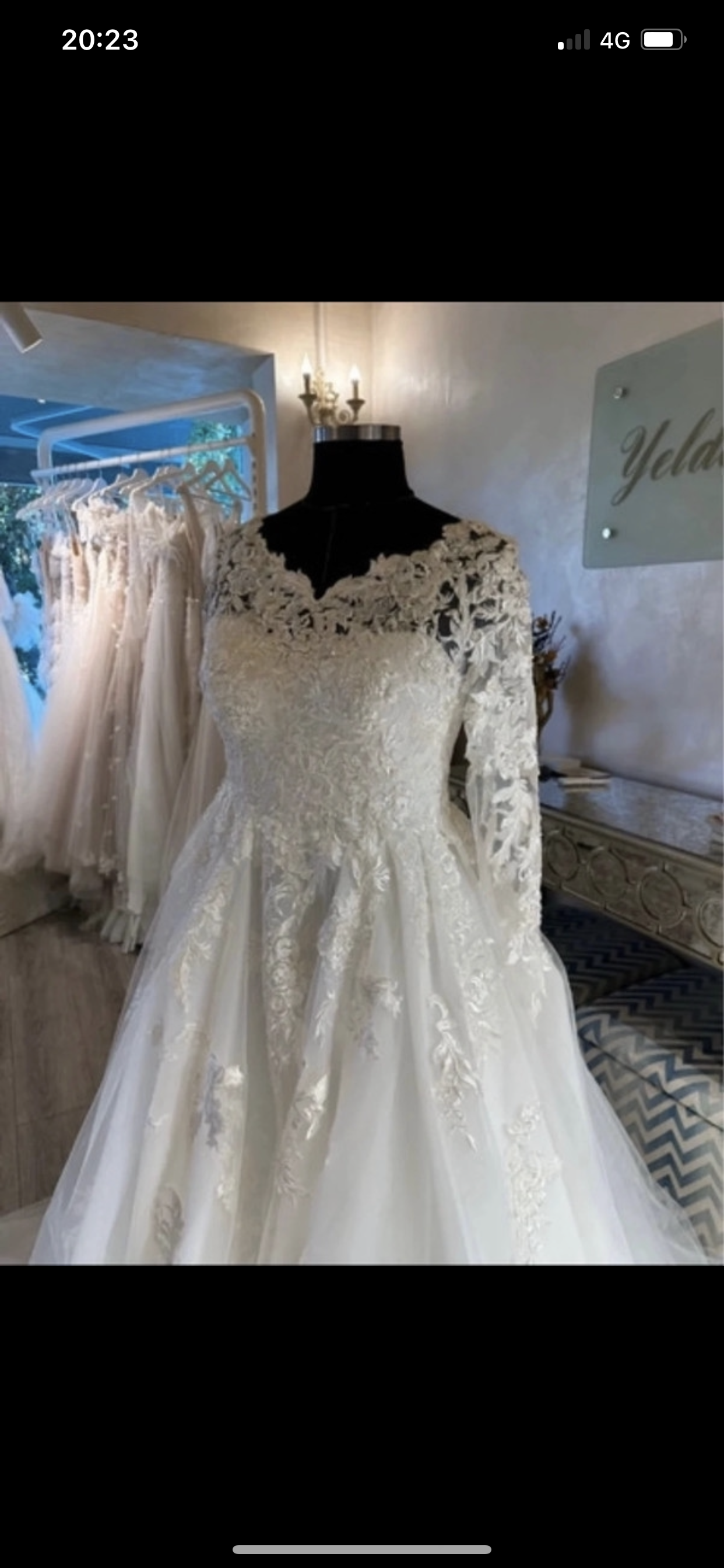 Location robe de mariee 42 entre particuliers