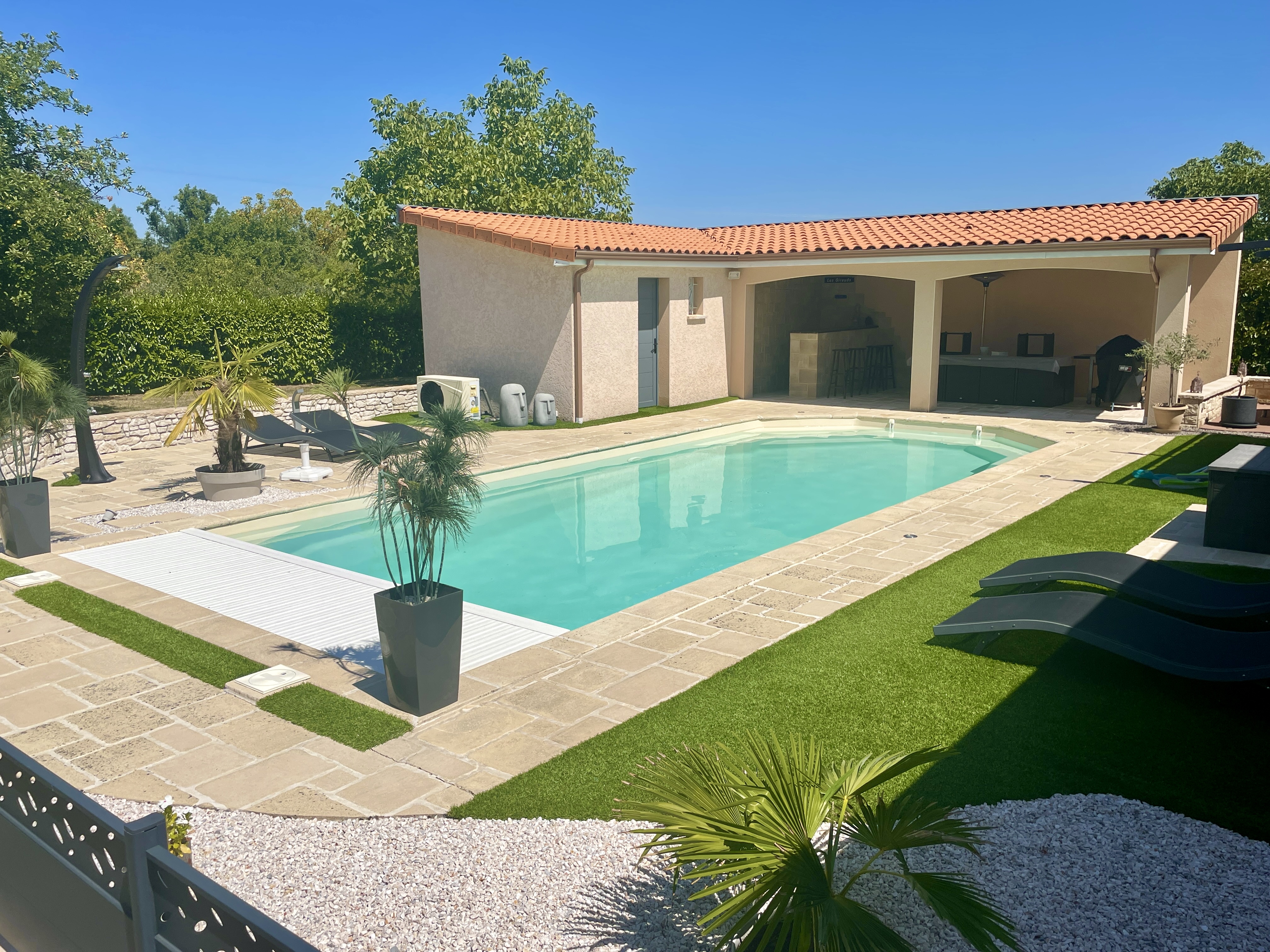 Location piscine 03 entre particuliers