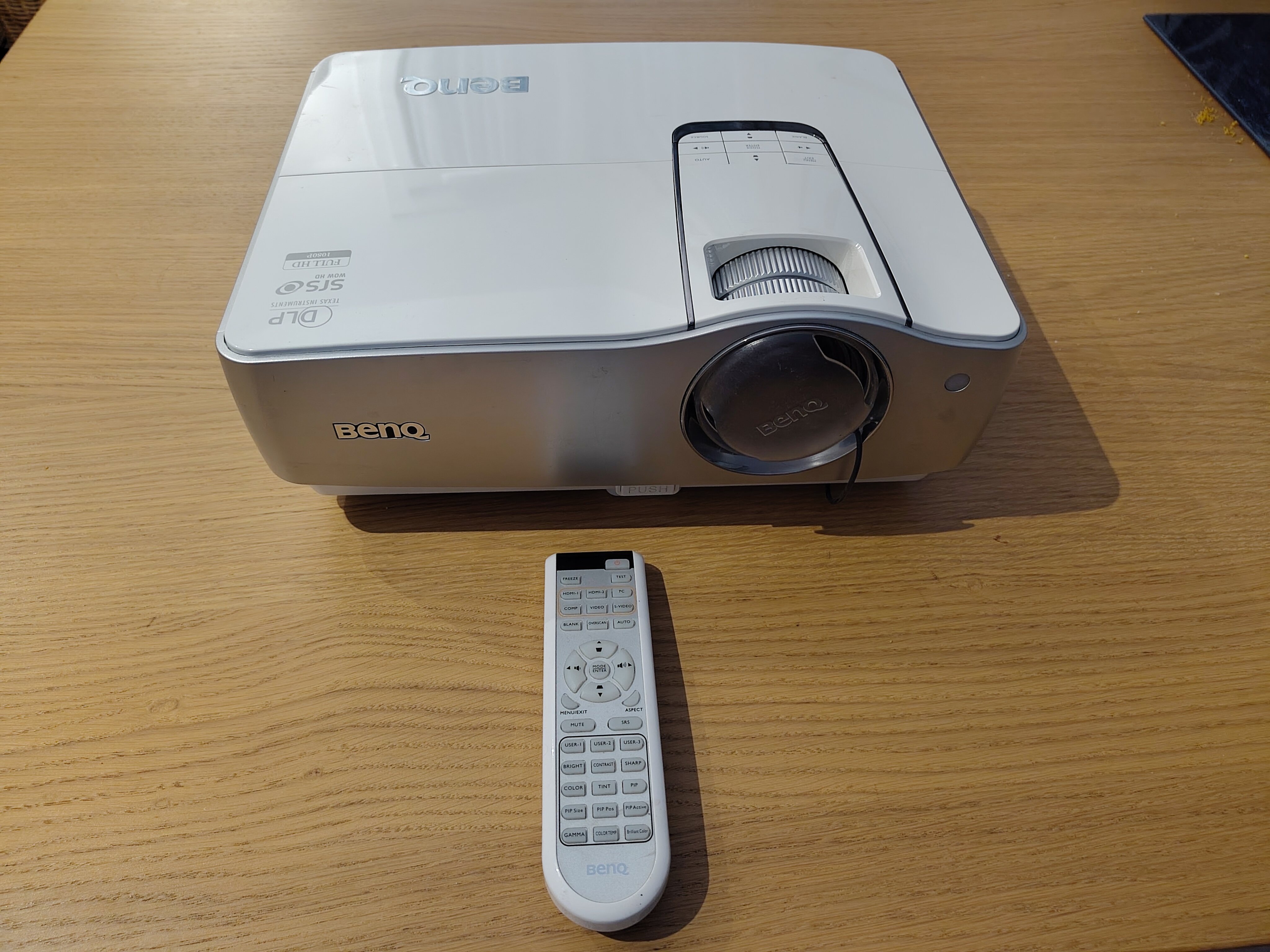 Location videoprojecteur 33 entre particuliers