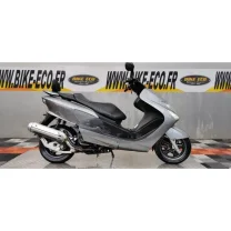 Service : reparation moto
