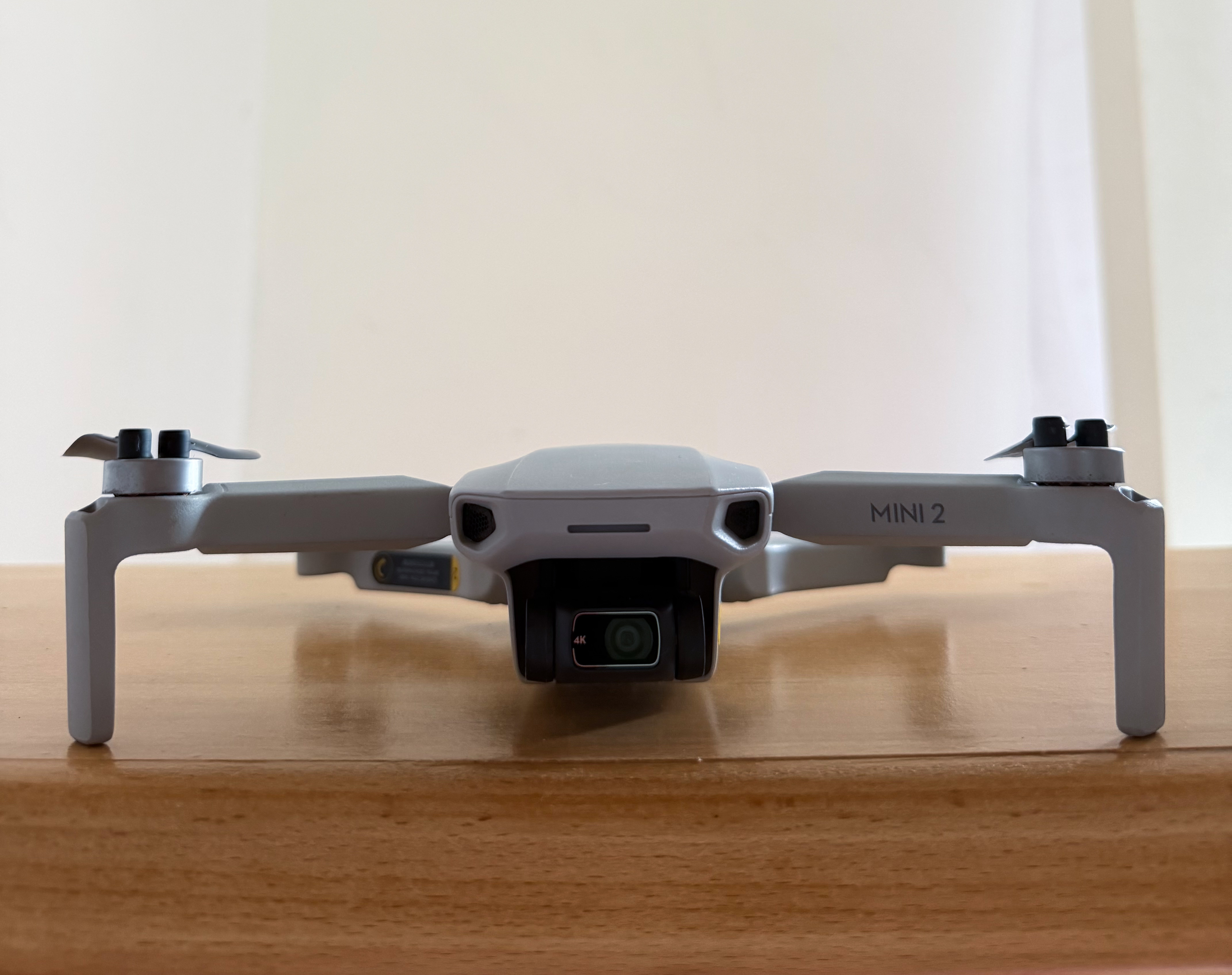 Location drone 69 entre particuliers
