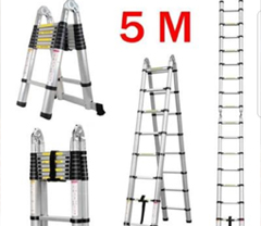 Location : echelle Location : echelle