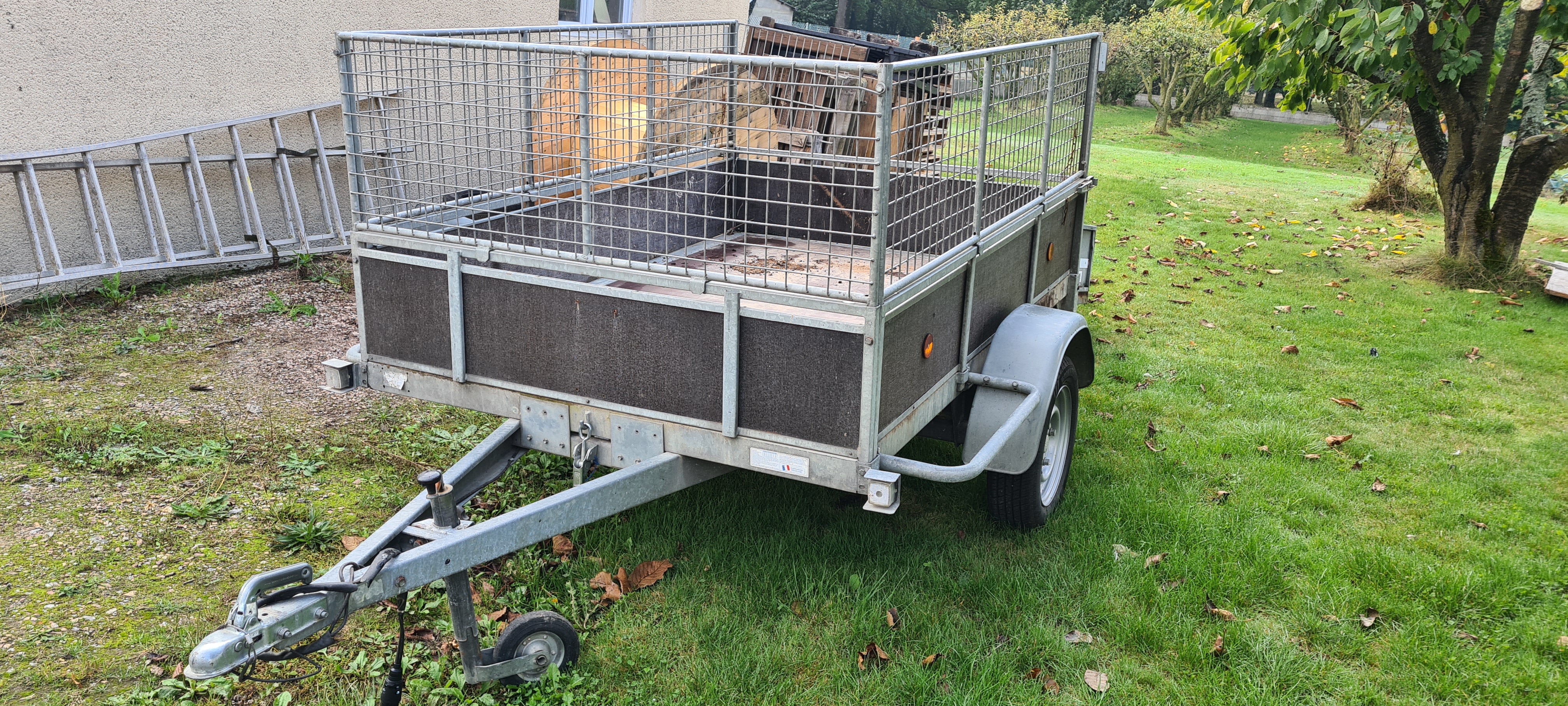 Location robe de mariee 85 entre particuliers