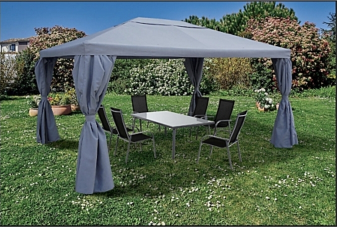 Location autre 95 entre particuliers