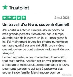 Location : autre Location : autre