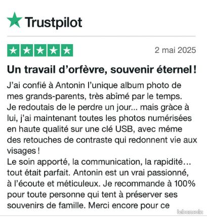 Location autre 59 entre particuliers