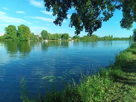 Location : autre