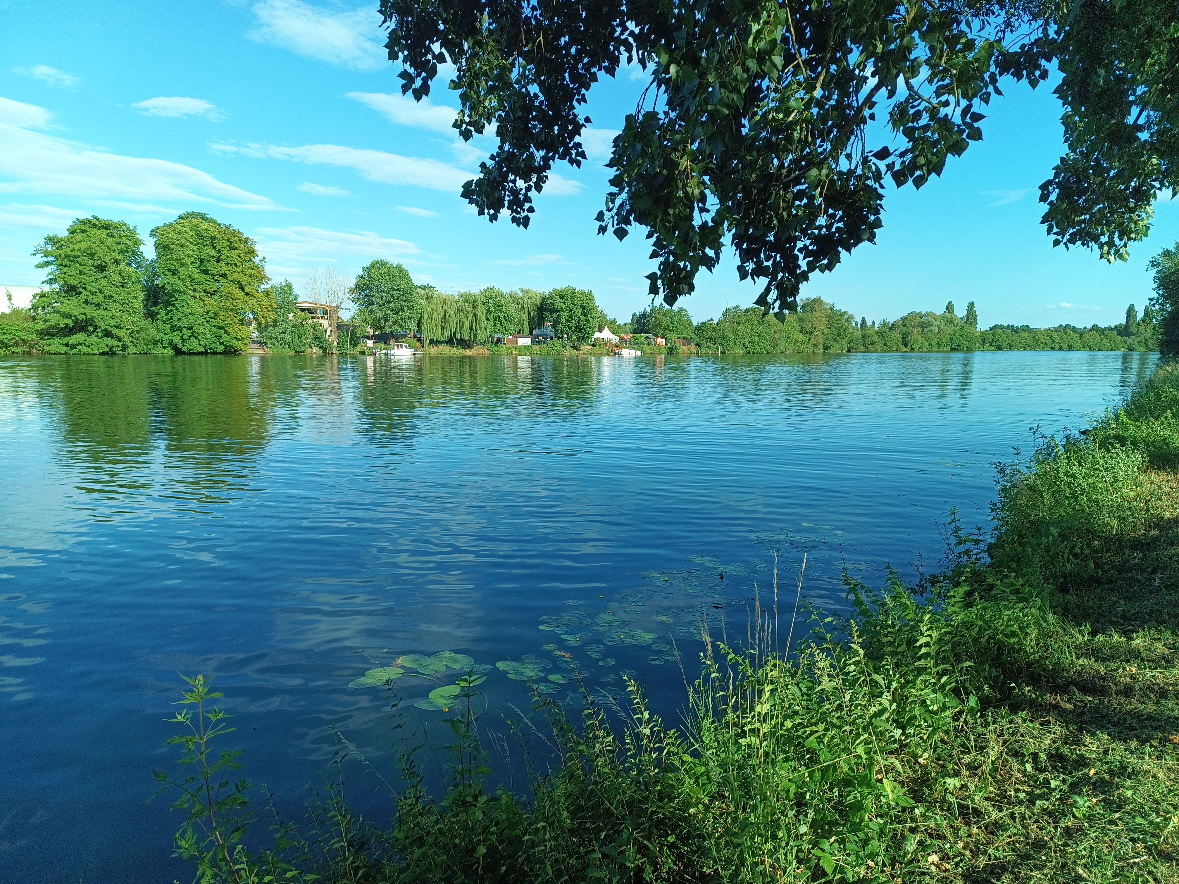 Location autre 57 entre particuliers