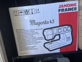 Location : machine a coudre Location : machine a coudre