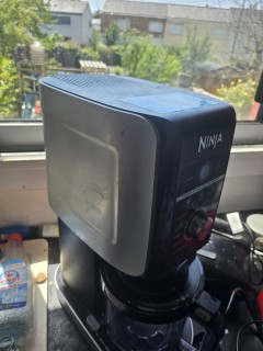 Location : machine a glace Location : machine a glace
