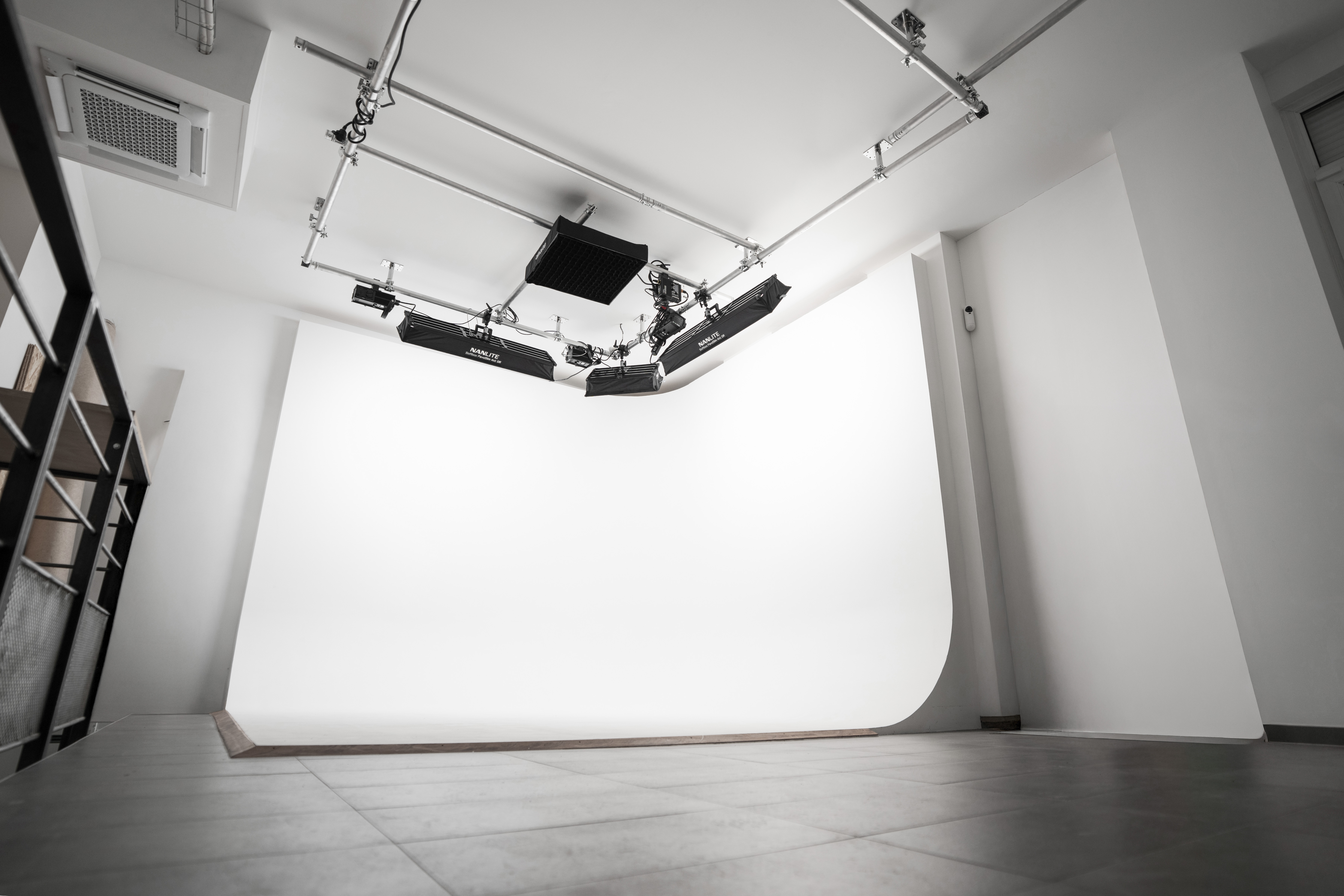 Location autre 59 entre particuliers