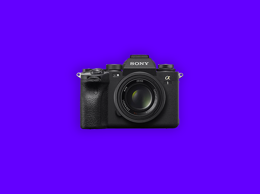 Location appareil photo numerique 59 entre particuliers