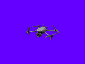 Location : drone Location : drone