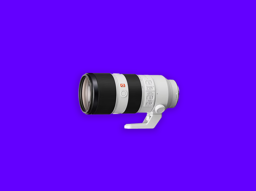 Location camescope 59 entre particuliers