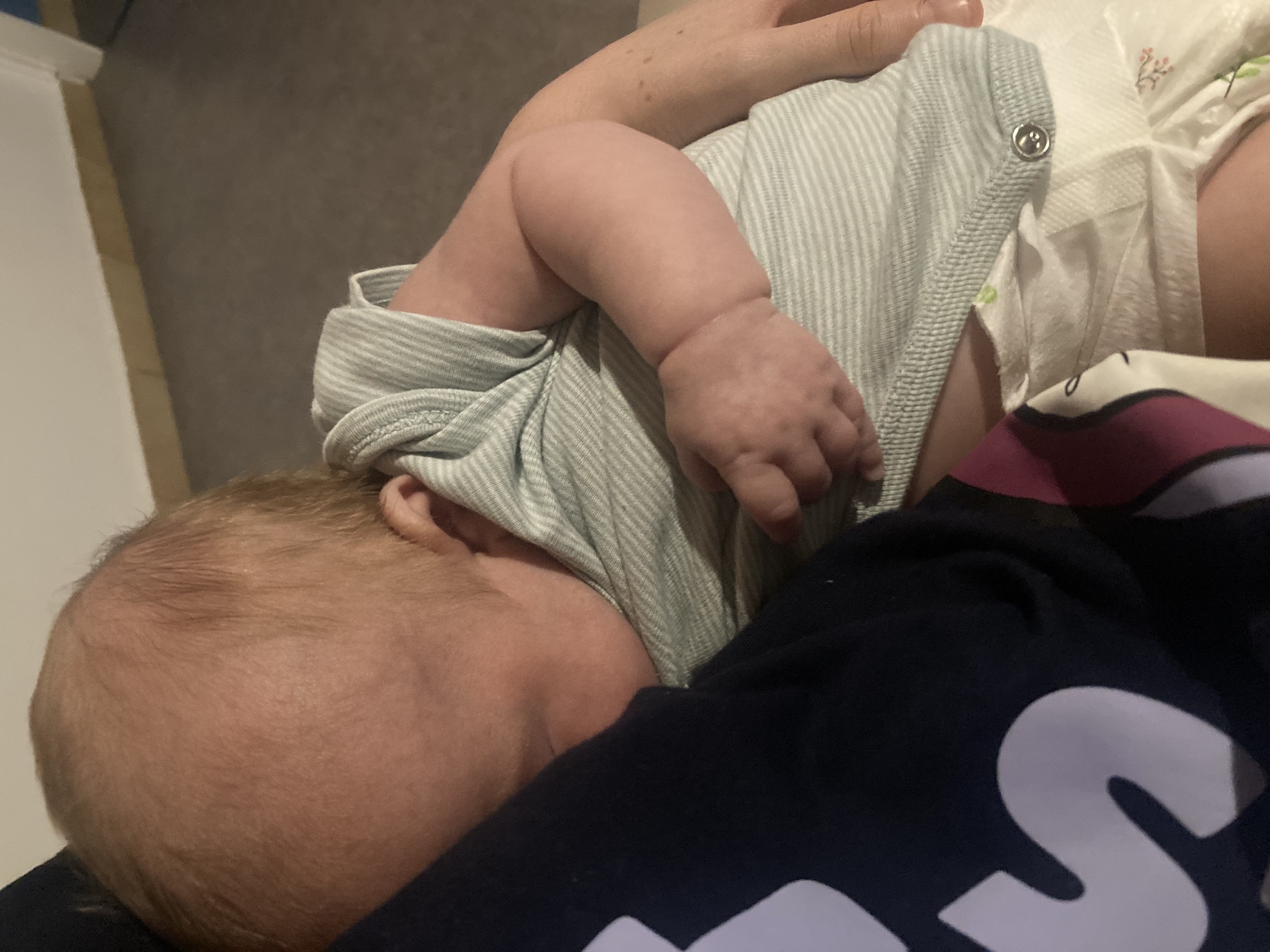 Service garde enfants 38 entre particuliers