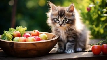 Service : chat Service : chat