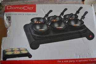 Location : crepiere Location : crepiere