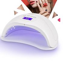 Location : autre Location : autre