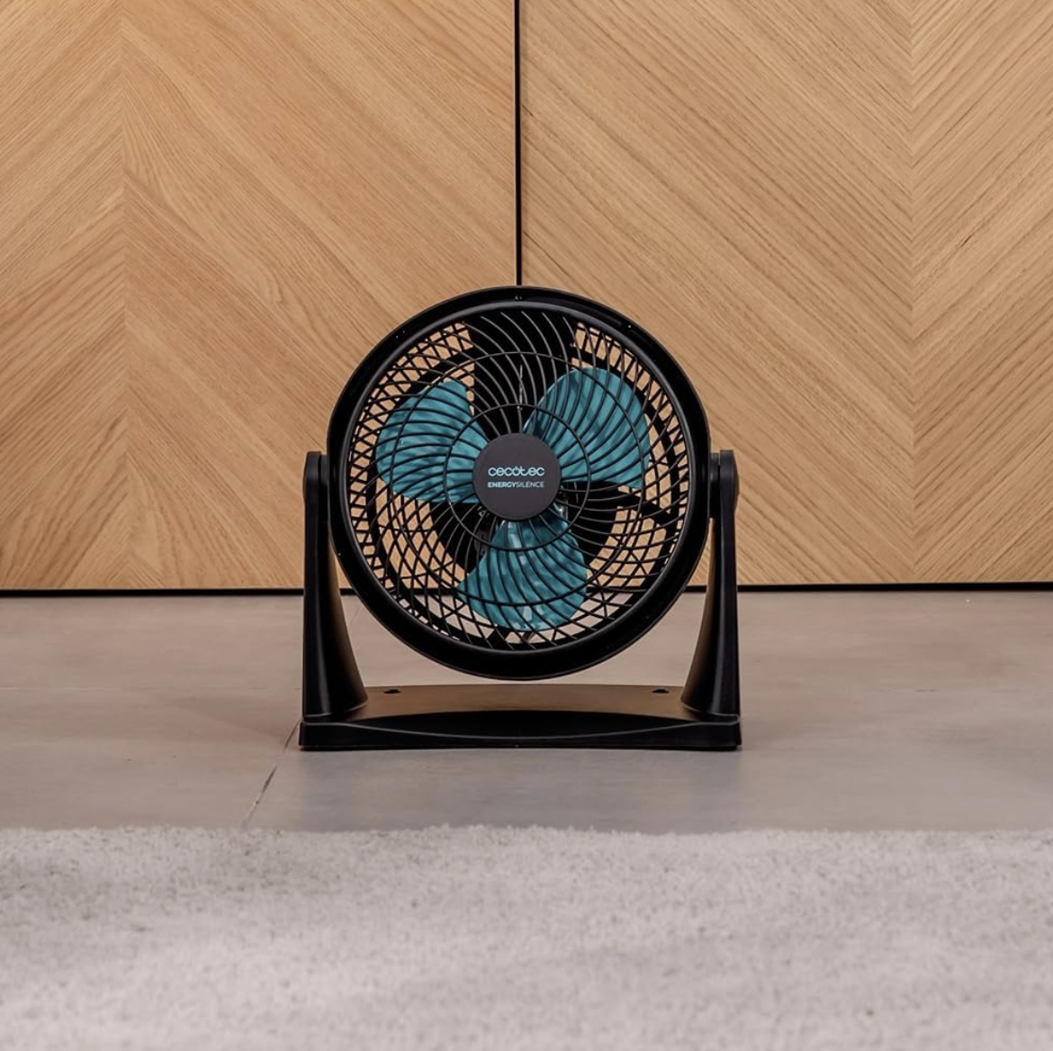 Location climatiseur 78 entre particuliers