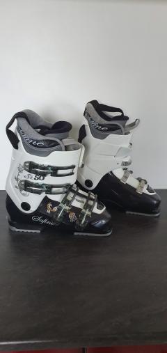 Location : materiel de ski Location : materiel de ski