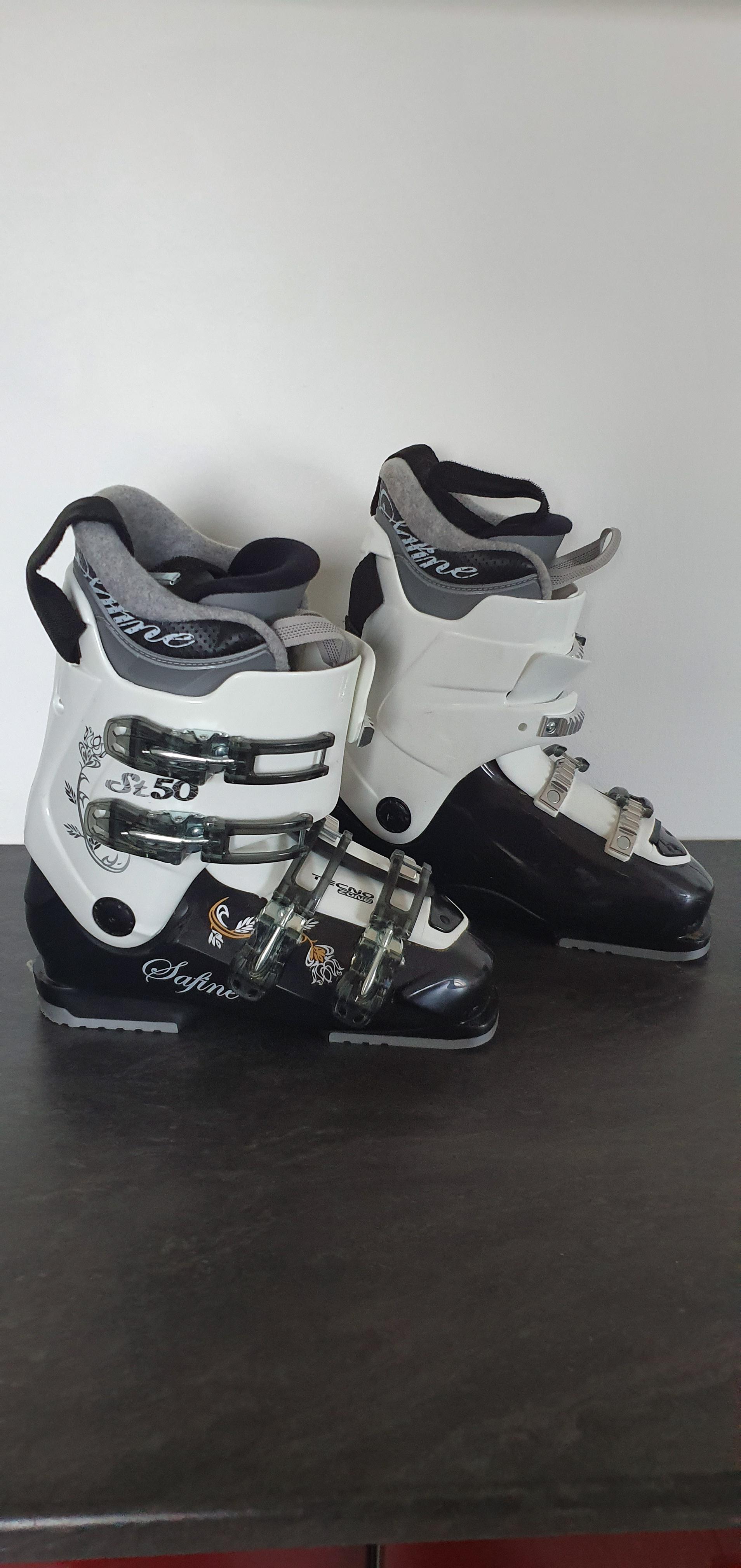 Location materiel de ski 44 entre particuliers