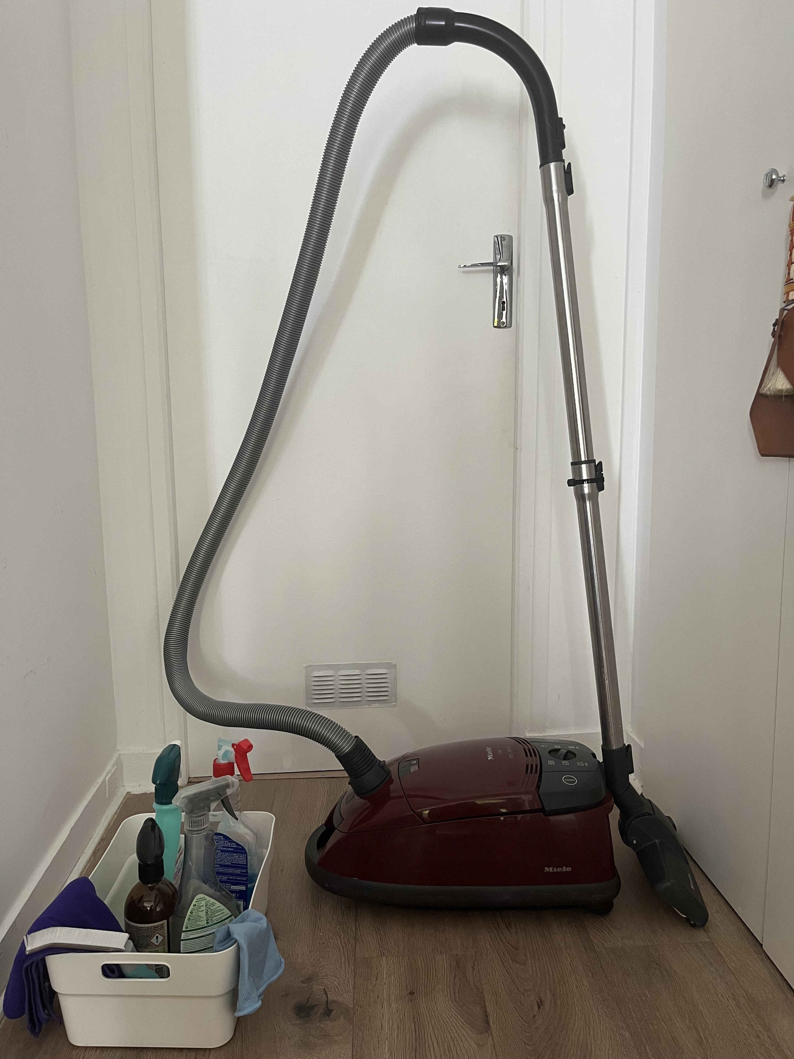 Service service a personne 75 entre particuliers