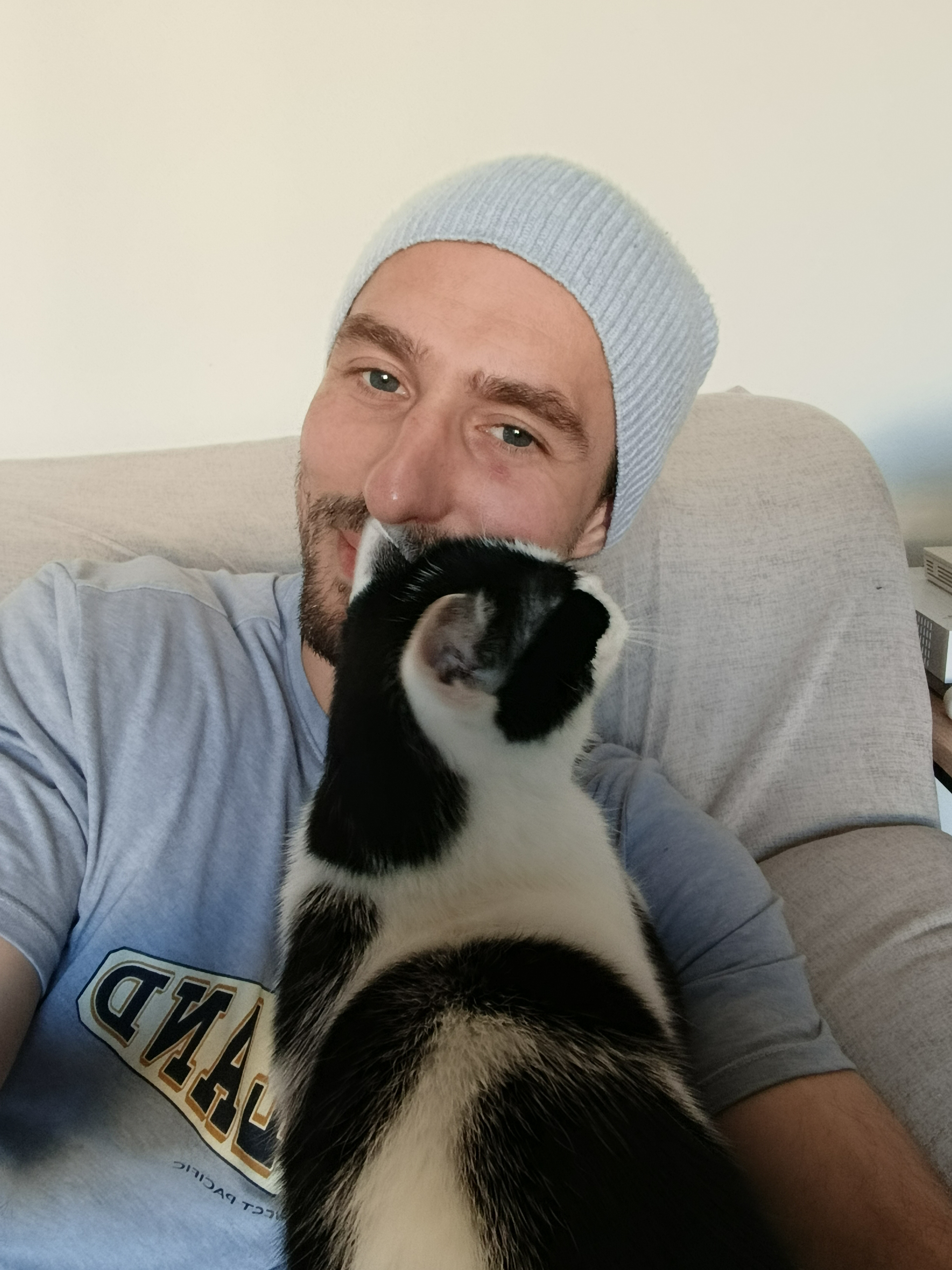 Service garde animaux 45 entre particuliers