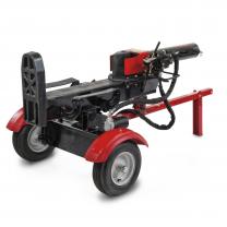 Location : fendeur de buches Location : fendeur de buches