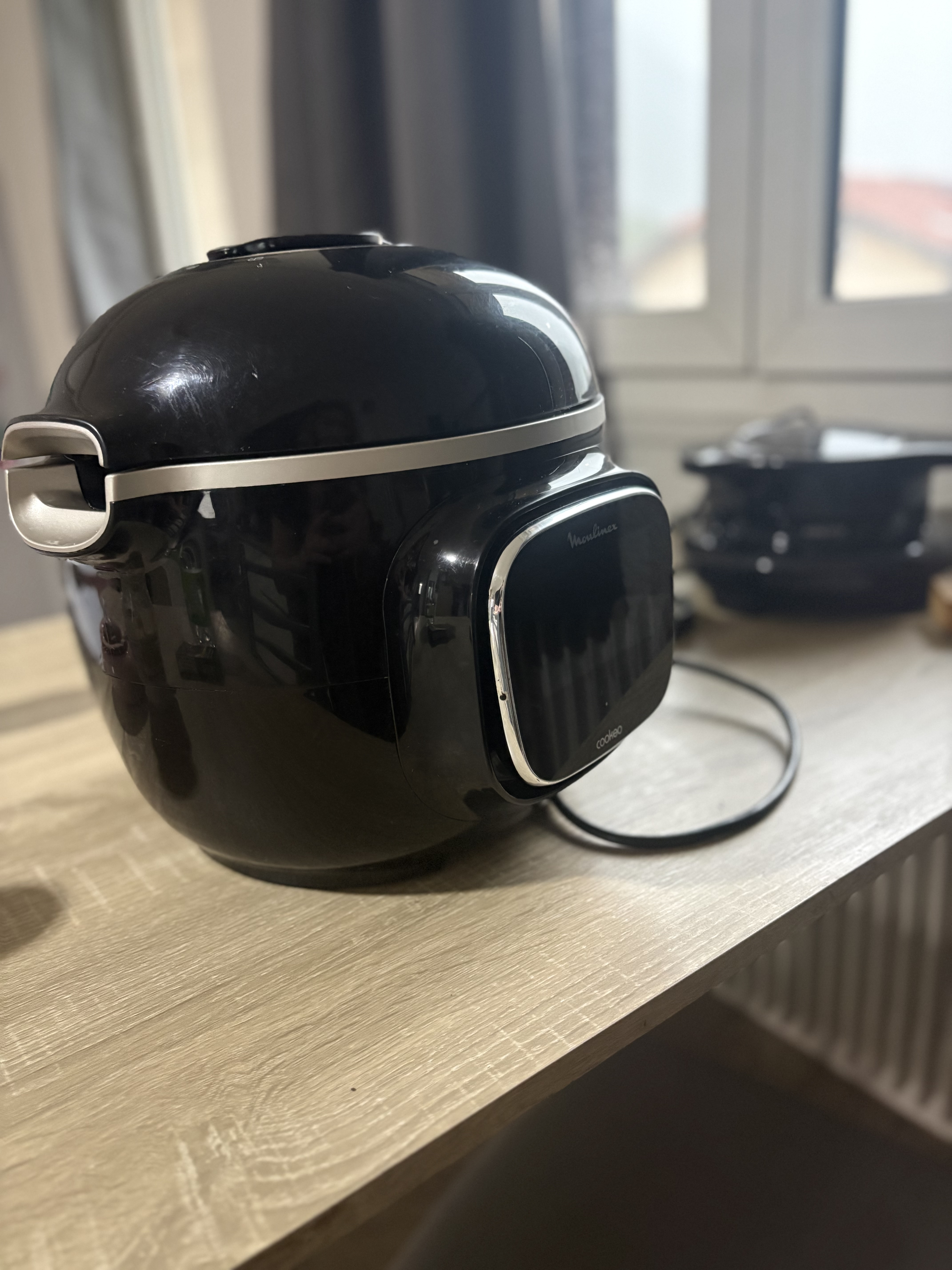 Location robot multifonctions 73 entre particuliers