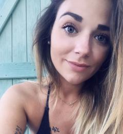 Service : babysitter Service : babysitter